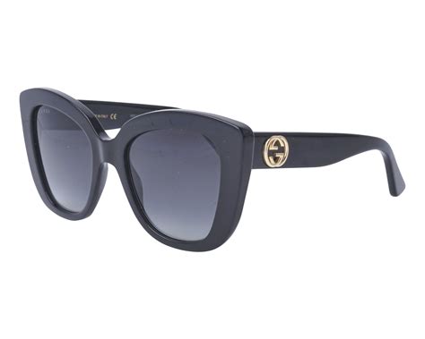 gucci 0327s